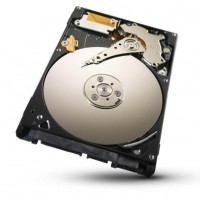 HDD 1000GB pevný disk 2,5“ sata interní